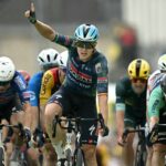 Tour de France : Raúl García Pierna : “Nous ne sommes pas obsédés par nos sept ans sans gagner d’étape au Tour”