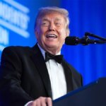 Trump autorisé à modifier sa plainte en diffamation contre le New York Times par un juge