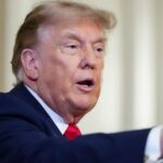 Trump et Zelensky veulent se rencontrer lors du sommet de l’OTAN