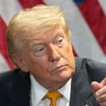 Trump menace l’Iran lors du sommet de l’OTAN avec de nouvelles attaques.