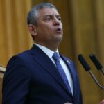 Turquie : L’ex-chef du CHP, Özel, annonce la création d’un nouveau parti