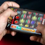 Un business florissant avec des casinos en ligne illégaux | Teknomers