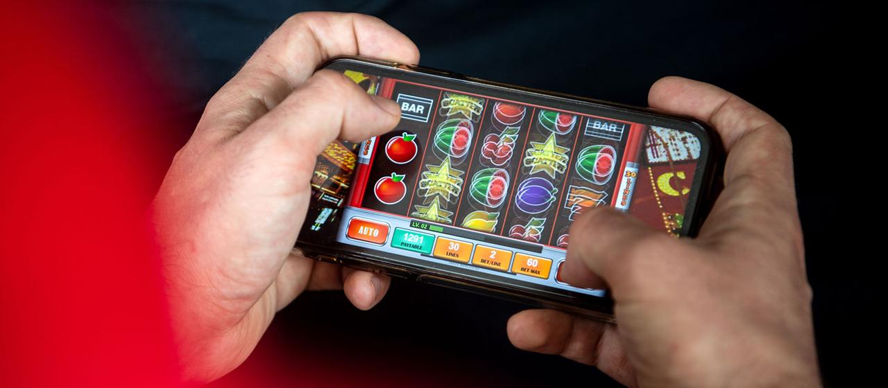 Un business florissant avec des casinos en ligne illégaux | Teknomers