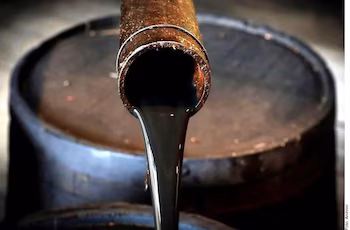 Un groupe argentin acquiert 91% de la société pétrolière canadienne Crown Point et accélère son expansion dans trois bassins du pays.