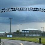 Un homme de 74 ans en Floride exécuté – après 40 ans de détention