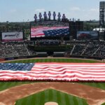 Un partenaire des White Sox sous le feu des critiques concernant les soins de genre, les événements de drag et la DEI