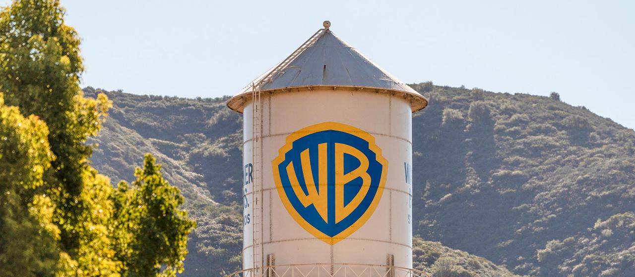 Un tribunal américain prolonge l’arrêt de l’acquisition de Warner par Paramount