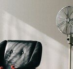 Une question traverse les communautés de voisins : la Loi de la Propriété Horizontale permet-elle aux débiteurs de profiter de la piscine ?