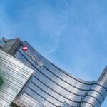 UniCredit est sur le point de racheter Commerzbank