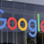 Violation des règles numériques : l’UE inflige une amende record à Google