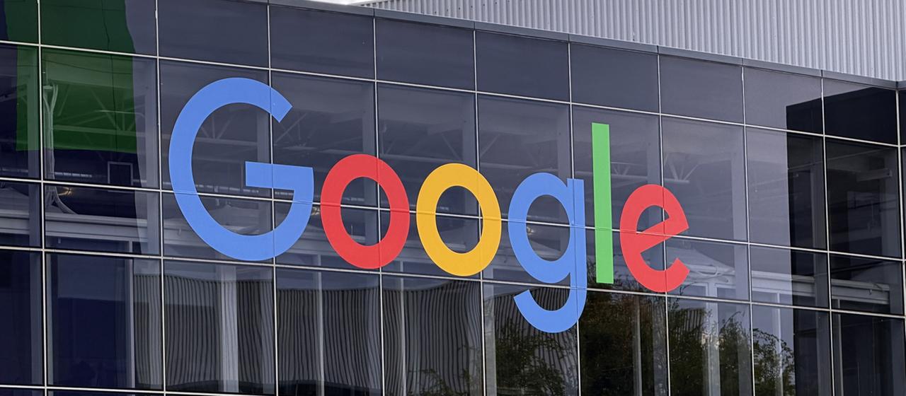 Violation des règles numériques : l’UE inflige une amende record à Google