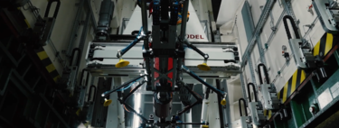 Volkswagen retarde ses projets de fabrication de batteries à Sagunto. C’est une très mauvaise nouvelle pour ses voitures électriques bon marché.