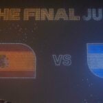 WM-Finale : Un spectacle de mi-temps comme au Super Bowl