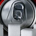 Warken prévoit 650 millions d’euros de revenus issus de la taxe sur le sucre