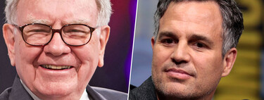 Warren Buffett met fin à l’une des plus grandes relations philanthropiques de l’histoire pour une raison : Jeffrey Epstein.
