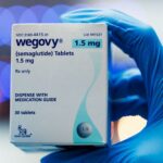 Wegovy-Tablette : Que peut cette nouvelle pilule minceur ?