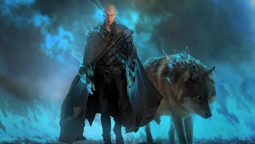 13 sendikalı Dragon Age: Dreadwolf QA testçisi işten çıkarıldı - Dünyadan Güncel Teknoloji Haberleri