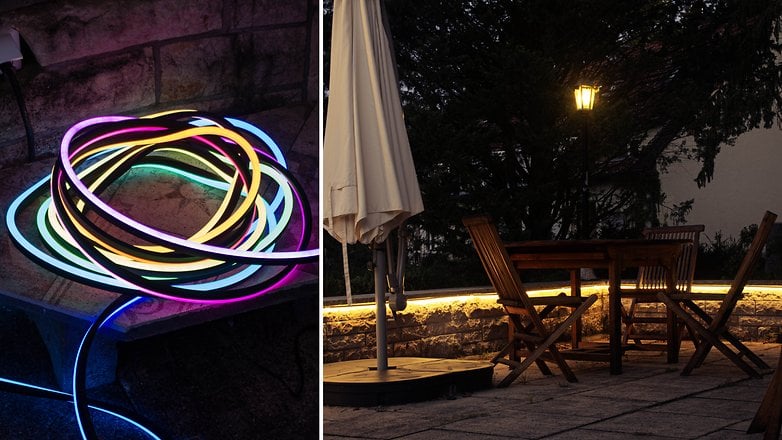 Kara Cuma'da akıllı RGB lambalar: Govee'de %30'un üzerinde indirim - Dünyadan Güncel Teknoloji Haberleri