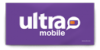 Ultra Mobil ABD