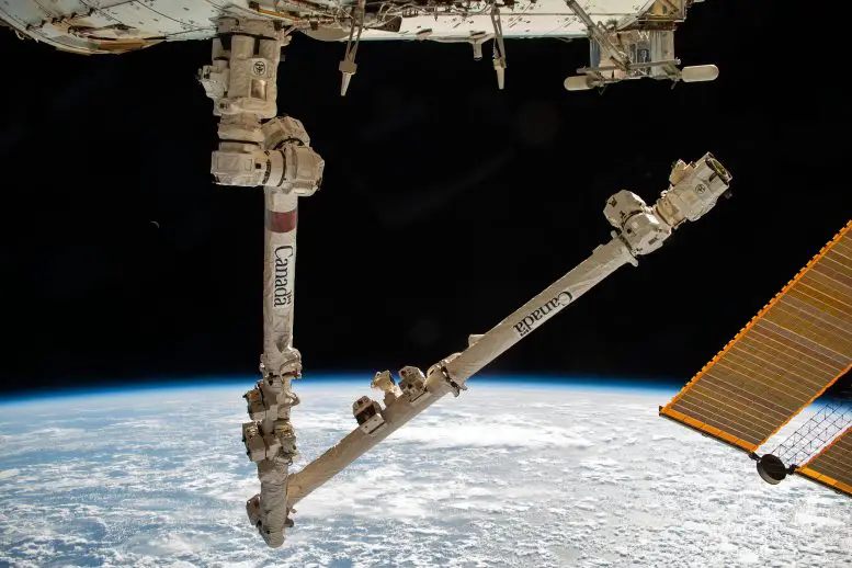 Axiom, Ax-4 Görev Tarihini Açıklarken Astronotlar Uzay Yürüyüşlerine Hazırlanıyor - Dünyadan Güncel Teknoloji Haberleri