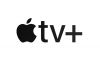 Şu anda izlemeniz gereken 5 küçümsenen Apple TV Plus programı - Dünyadan Güncel Teknoloji Haberleri