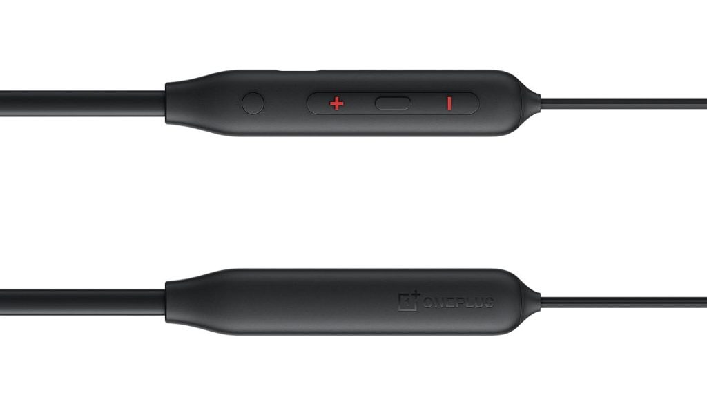 OnePlus Bullets Wireless Z2 ANC İncelemesi İyi sese sahip, çok yönlü bir kablosuz boyun bandı