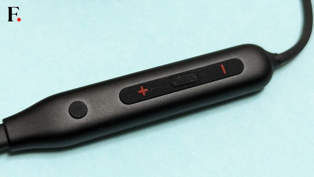 OnePlus Bullets Wireless Z2 ANC İncelemesi İyi sese sahip, çok yönlü bir kablosuz boyun bandı