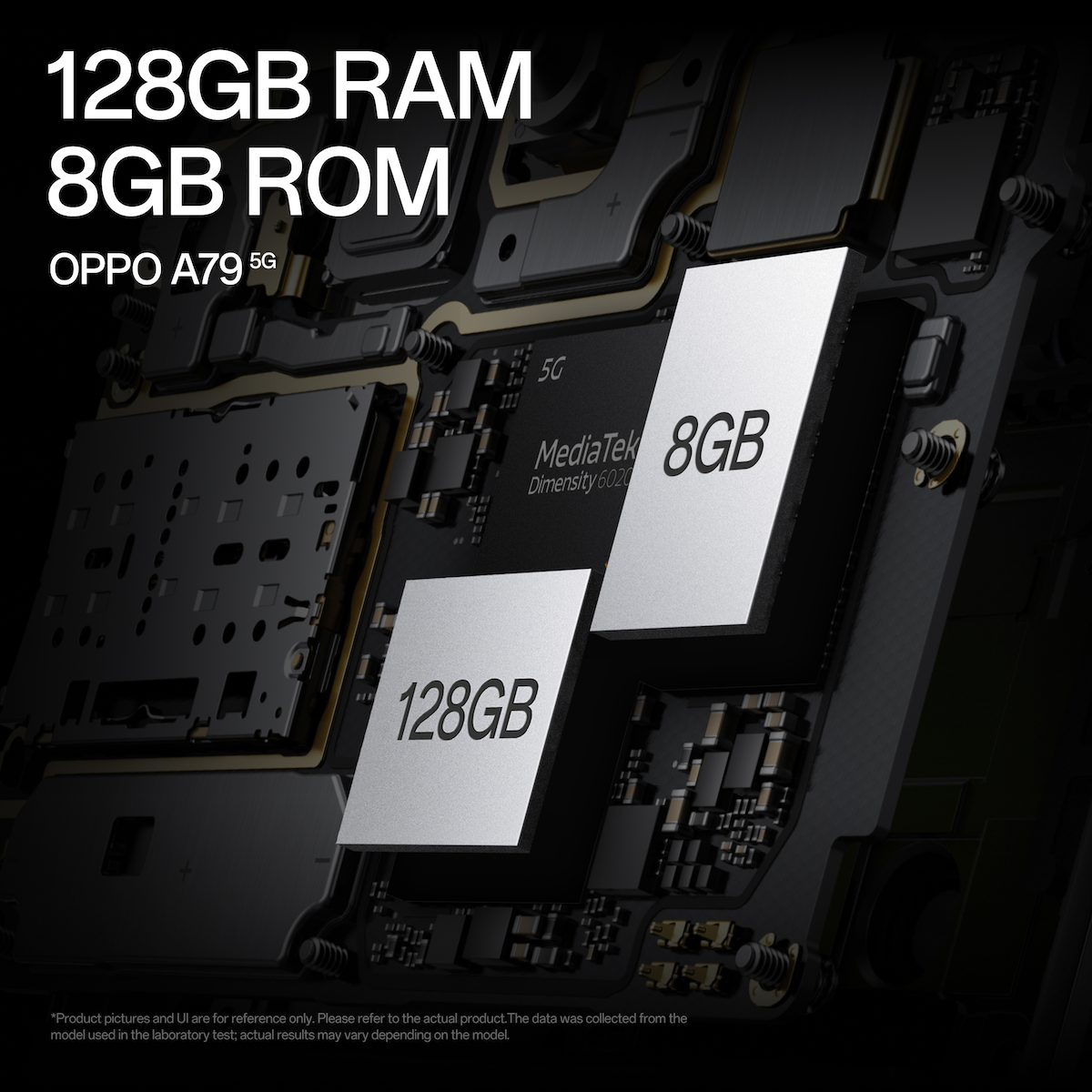06 XGB RAM 128GB ROM XGB RAM 128GB ROM_