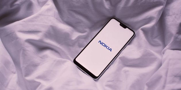 5G yarıya indirildi: Nokia 14.000 kişiyi işten çıkarıyor - Dünyadan Güncel Teknoloji Haberleri