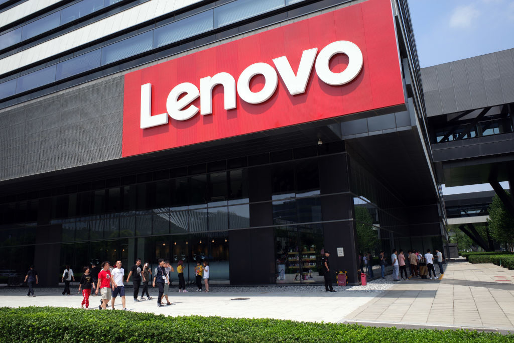 ABD Milletvekilleri Soru Sordukça Lenovo, Çin Hükümetiyle Bağlantılarını Reddetti - Dünyadan Güncel Teknoloji Haberleri