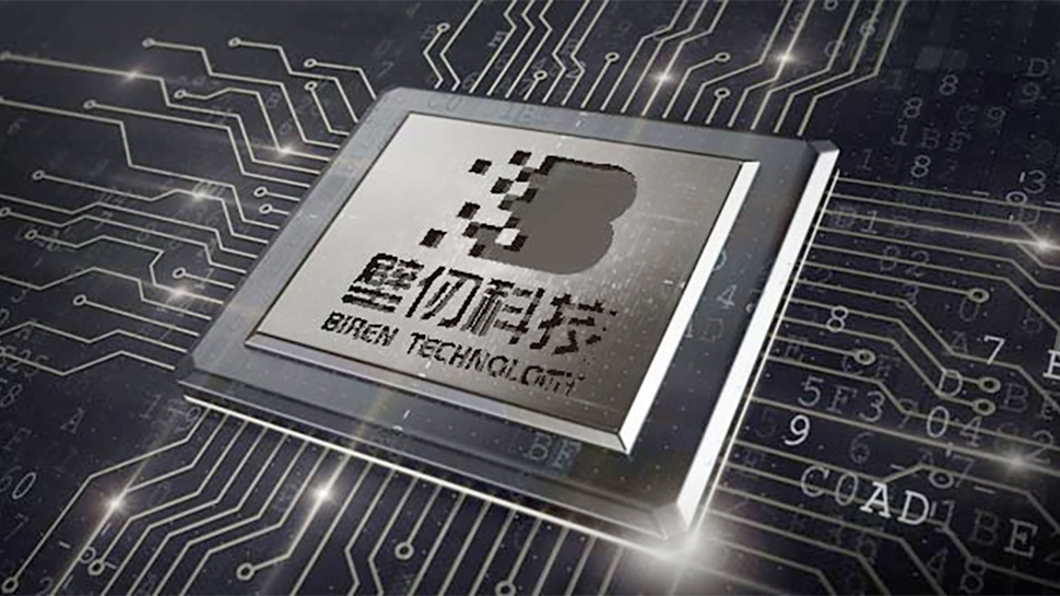 ABD, Nvidia A800 ve H800'ün Çin'e İhracatını Yasakladı, Çinli GPU Geliştiricilerini Kara Listeye Aldı - Dünyadan Güncel Teknoloji Haberleri