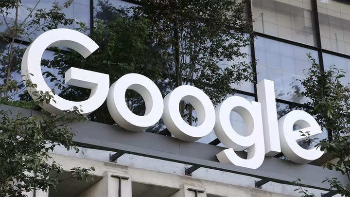 ABD mahkemesi, Sonos'un ses patenti davasında Google'a süre tanıdı - Dünyadan Güncel Teknoloji Haberleri