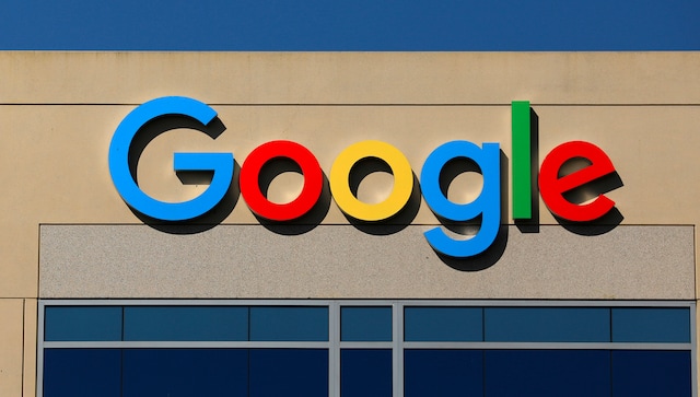ABD'nin ardından Japonya da Google'ın arama hakimiyetine yönelik tekel karşıtı soruşturma başlattı - Dünyadan Güncel Teknoloji Haberleri