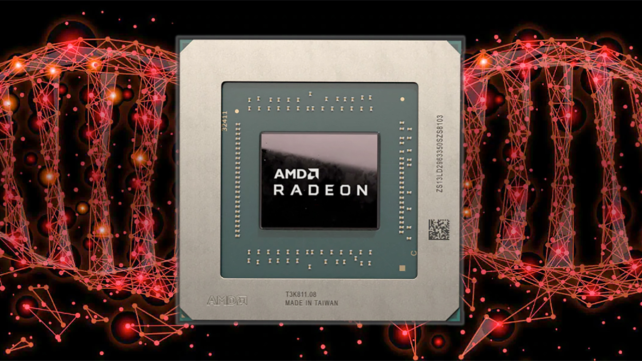 AMD Counter-Strike Yapıyor, Gecikme Önleyici Özelliğin CS2 Yasaklamalarına Sebep Olması Sonrası Sürücüyü Çekiyor - Dünyadan Güncel Teknoloji Haberleri