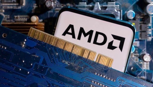 AMD, NVIDIA'nın GPU'lardaki hakimiyetine meydan okumak için büyük bir yapay zeka yazılım şirketini satın almaya hazırlanıyor - Dünyadan Güncel Teknoloji Haberleri