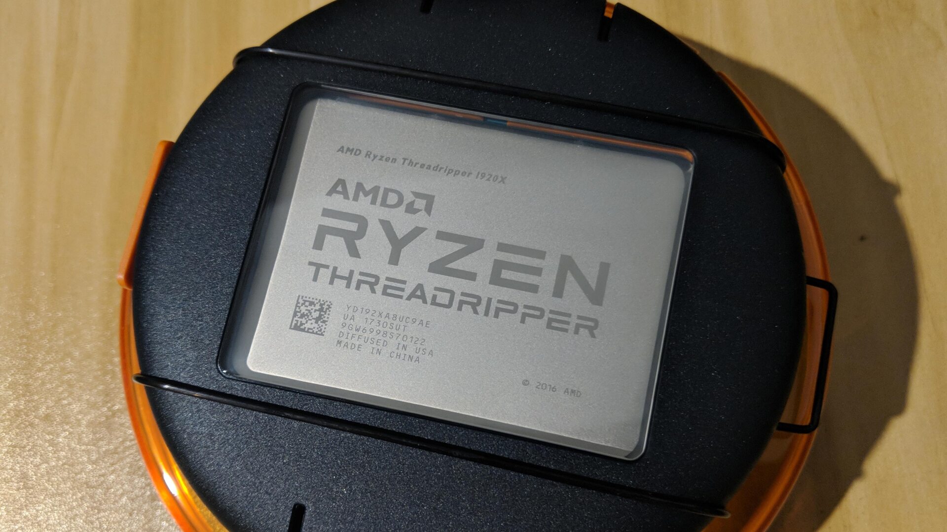 AMD Ryzen Threadripper, bu konuları eskisinden daha da sert bir şekilde parçalamak için geri döndü, peki bu sizin için mi? - Dünyadan Güncel Teknoloji Haberleri