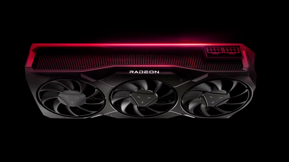 AMD'nin En Son Önizleme Sürücüsü Etkinleştiriyor 