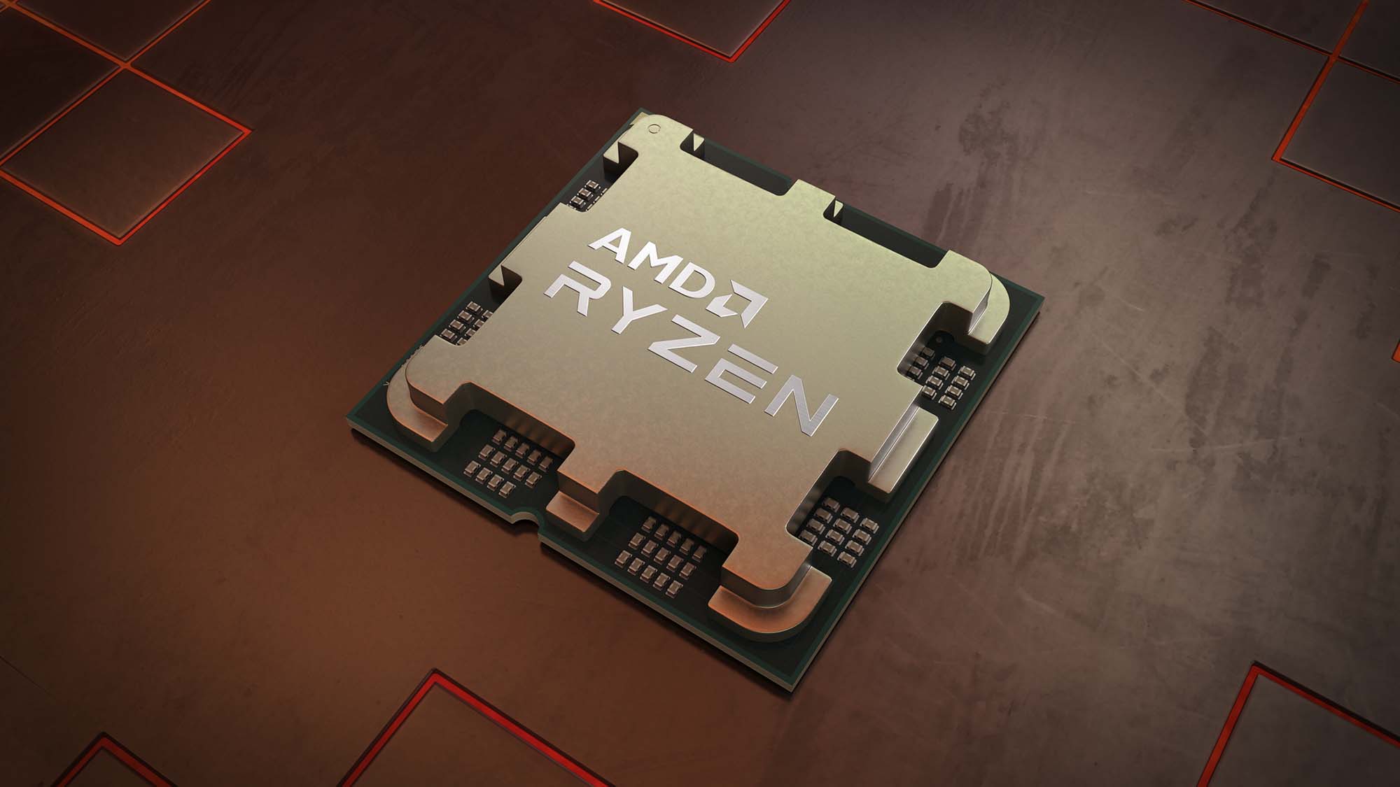 AMD'nin Zen 5 Strix Point dizüstü bilgisayar çipleri, özellikle de en güçlü APU'lar gecikebilir - Dünyadan Güncel Teknoloji Haberleri