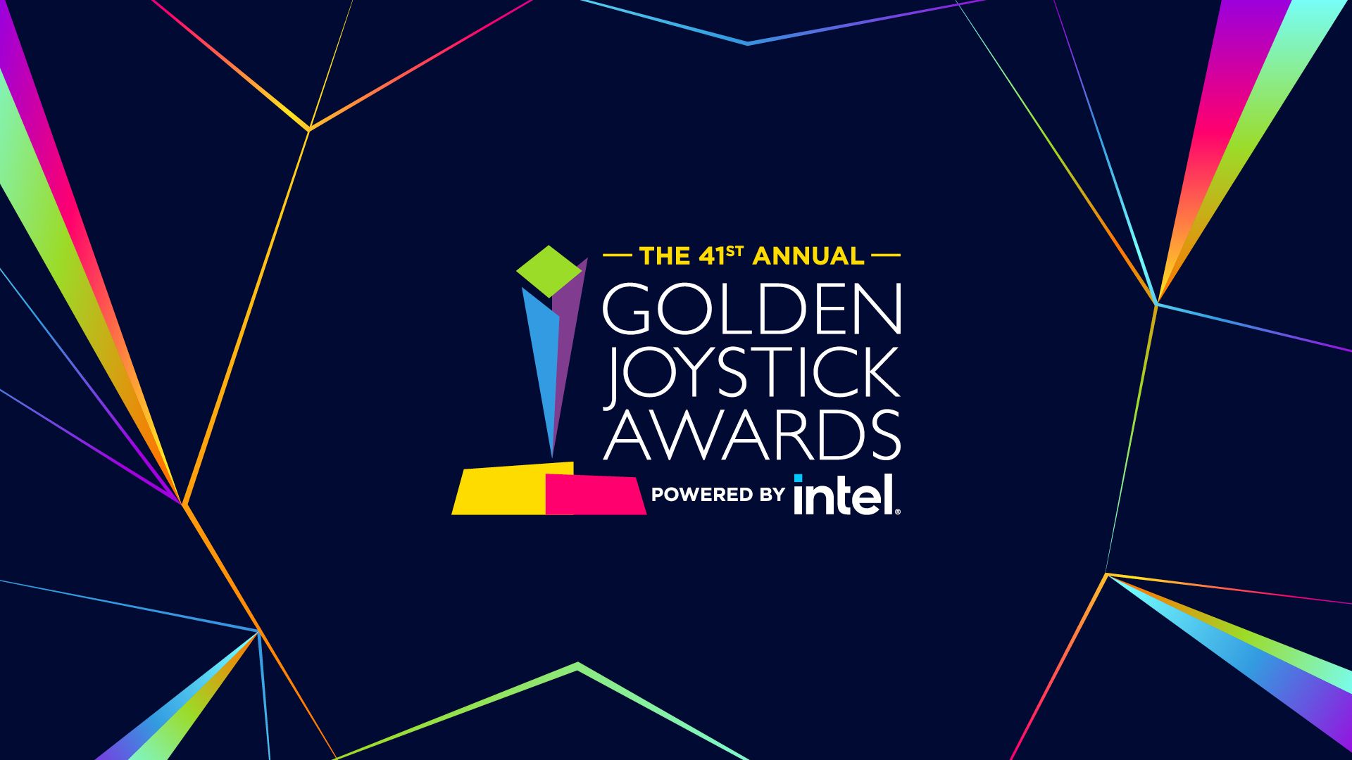 Altın Joystick Ödülleri 2023 — Yılın En İyi Oyunu için hemen oy verin - Dünyadan Güncel Teknoloji Haberleri