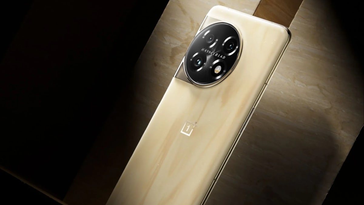OnePlus 12, Yeni Sony-LYTIA Sensörünü Kullanacak; Şirket Yetkilisi Kamera Örneklerini Paylaştı - Dünyadan Güncel Teknoloji Haberleri