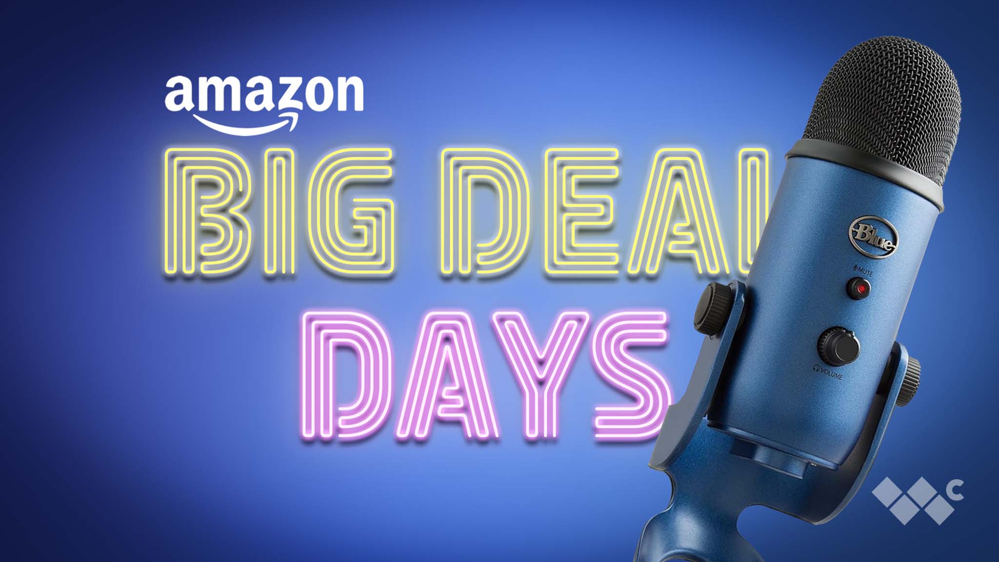 Amazon Prime Büyük Fırsat Günleri 2023 için 50 Doların altındaki en iyi bilgisayar parçaları ve aksesuarları - Dünyadan Güncel Teknoloji Haberleri