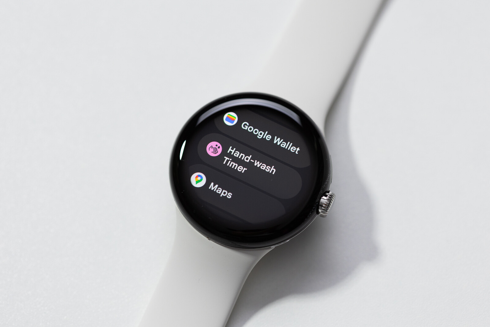 Amazon büyük Pixel Watch indirimiyle rafları temizliyor - Dünyadan Güncel Teknoloji Haberleri