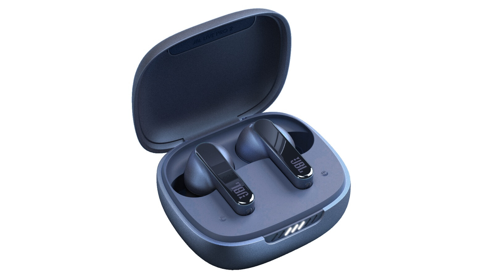 Amazon, gürültü önleyici JBL Live Pro 2 kulaklıklarını karşı konulmaz bir fiyata satışa sunuyor - Dünyadan Güncel Teknoloji Haberleri