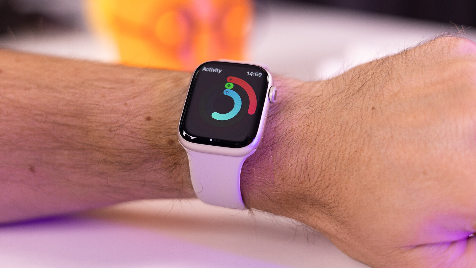 Amazon şimdi LTE'li muhteşem Apple Watch Series 8'i rekor bir indirimle satıyor - Dünyadan Güncel Teknoloji Haberleri