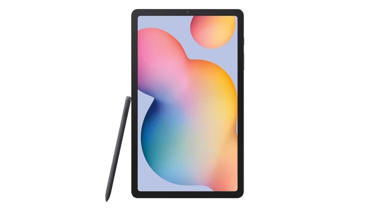 Amazon'da karşı konulmaz bir fiyata bütçe dostu, S Pen ile çalışan Galaxy Tab S6 Lite tabletle kendinizi şımartın - Dünyadan Güncel Teknoloji Haberleri