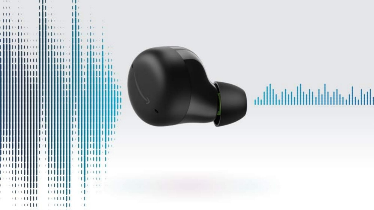 Amazon'un gürültü önleyici Echo Buds (2. Nesil) Best Buy'da inanılmaz bir fiyata indirimde - Dünyadan Güncel Teknoloji Haberleri