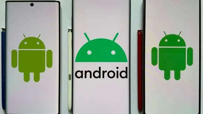 Android 13, piyasaya sürülmesinden bir yıl sonra nihayet işletim sisteminin en popüler sürümü haline geldi - Dünyadan Güncel Teknoloji Haberleri