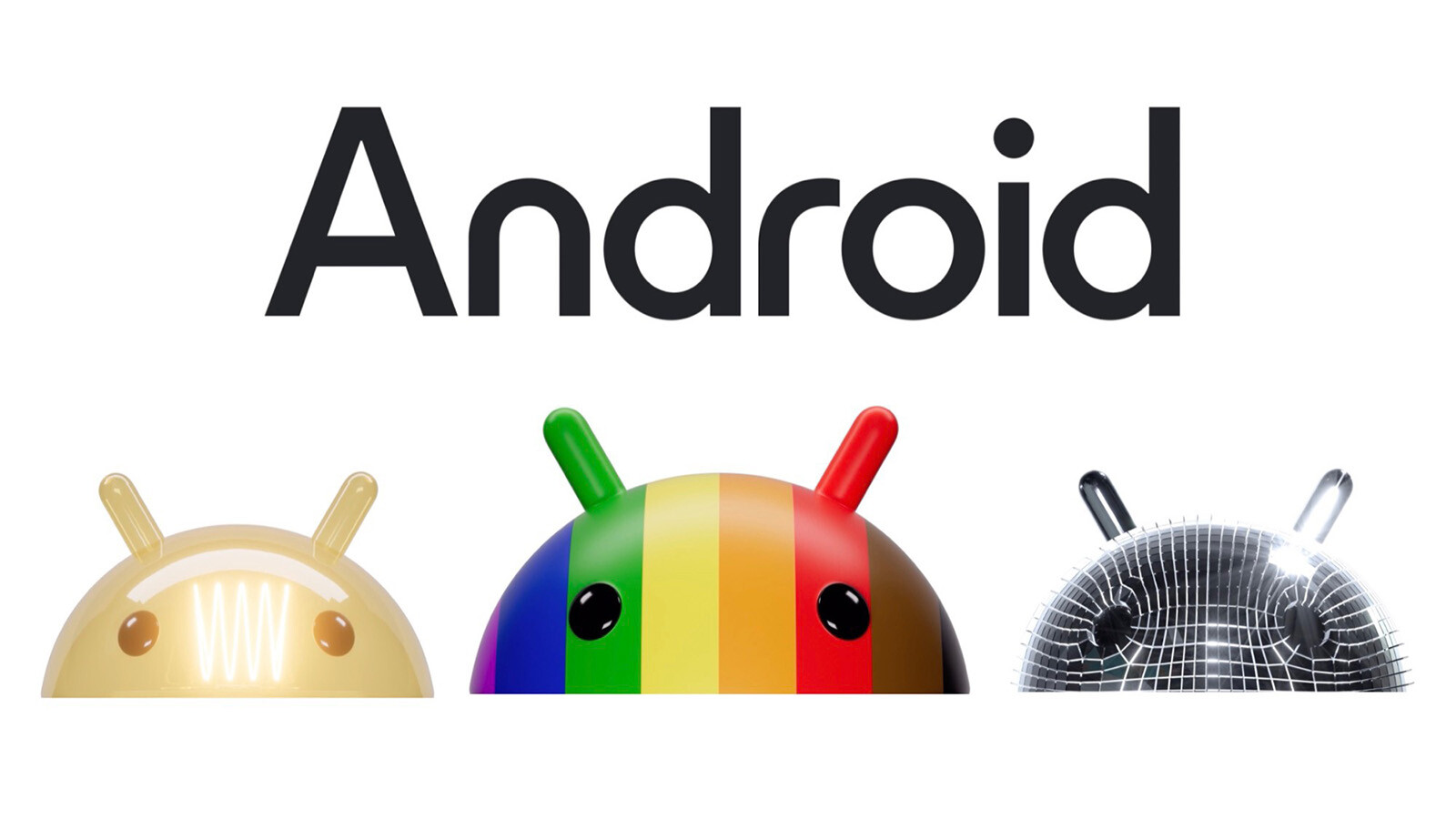 Android 14 nihayet resmileşti, çok yakında yakınınızdaki bir telefona geliyor - Dünyadan Güncel Teknoloji Haberleri