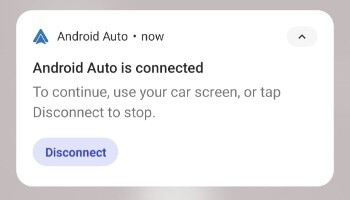 Android Auto 10.6 kullanıma sunuluyor ve kablosuz bağlantınızı sonlandırmanın kolay bir yolunu içerebilir - Dünyadan Güncel Teknoloji Haberleri
