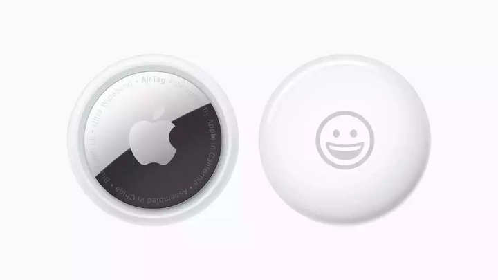 Apple AirTag'inizde Kayıp Modu nasıl etkinleştirilir - Dünyadan Güncel Teknoloji Haberleri